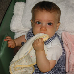 Laundry Baby.jpg