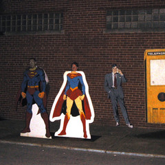 Dave and Beth Become Superheros.jpg