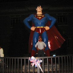 Mighty Man.jpg