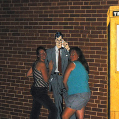 Oh Clark Please Help Us.jpg