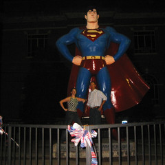 Super Twins.jpg