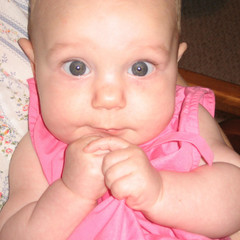 Aeryn Elizabeths Big Eyes.jpg