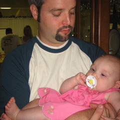 Aeryn and Daddy.jpg