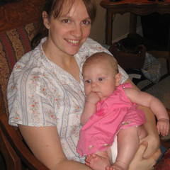 Aeryn and Momma.jpg