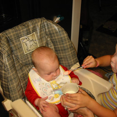 Aubri Feeds Aeryn.JPG
