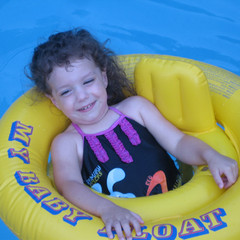 Chillin in the Water.jpg
