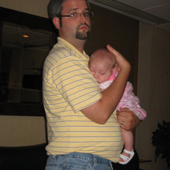 Daddy Protects Little Ears.jpg