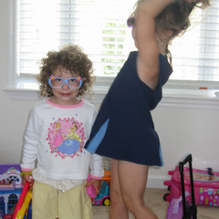 Divas in Training.JPG