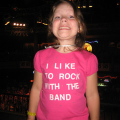 I Like to Rock with the Band.jpg