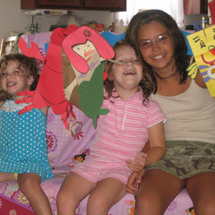 Little Mermaid Puppet Show.jpg
