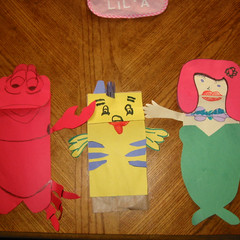 Paper Bag Puppets.JPG