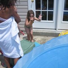 Ready to Jump in the Pool.jpg