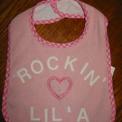 Rockin Lil A.JPG