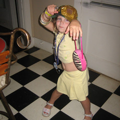 Strike a Pose 2.jpg