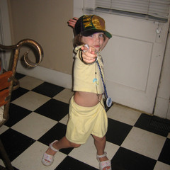 Strike a Pose 3.jpg