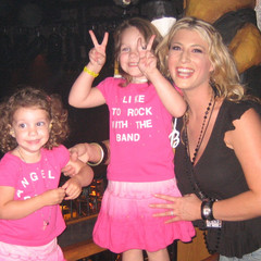 Supporting Aunt Angela.jpg
