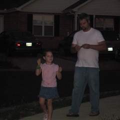 Aubri and Dad Go on an Adventure.jpg