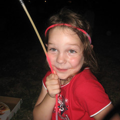 Glow Sticks.JPG