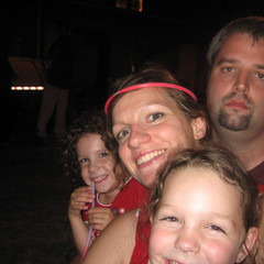 Group Shot at 4th of July Downtown.JPG