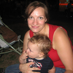 Momma and Aeryn.JPG