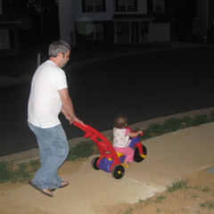 Off We Go.jpg