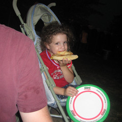Pizza Party.JPG