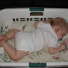 comfort quarters.jpg