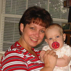grandma leona and me.jpg