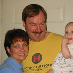 grandparents and me.jpg