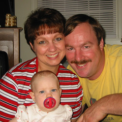 group shot.jpg