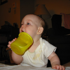 i am thirsty.jpg