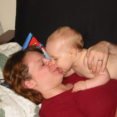 i like to lick mommy.jpg