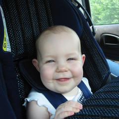 in the car.jpg