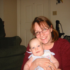 mom and me.jpg