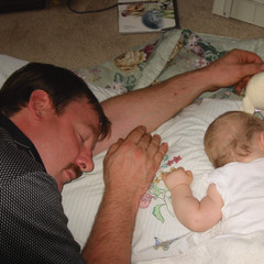nap time.jpg