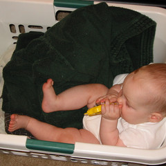 play pen.jpg