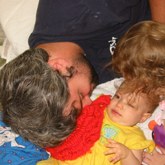Ana Aubri n Dad.jpg