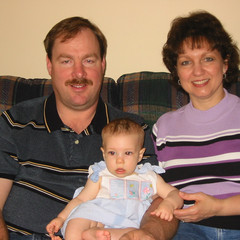 Ana Grandma n Grandpa.jpg