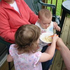 Aubri Feeding Ana.jpg