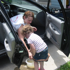 Aubri Helping .jpg