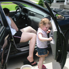 Aubri n the Car.jpg