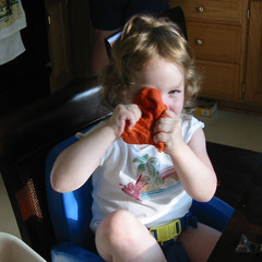 Aubri's Camera.jpg