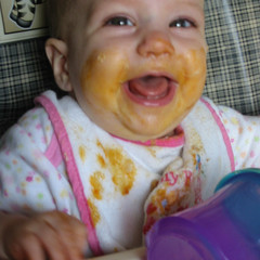Big Messy Smiles.jpg