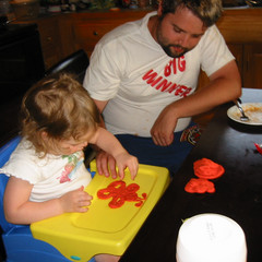 Dad Helps Aubrianna.jpg