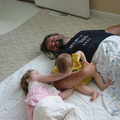 Dad Plays Dead.jpg