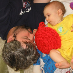 Dad and Ana.jpg