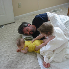 Daddy and Girls.jpg