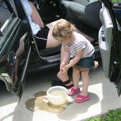 Earning Your Keep.jpg