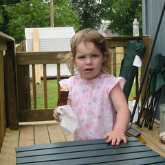 Eating Ice Cream.jpg