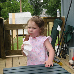 Enjoying Ice Cream.jpg
